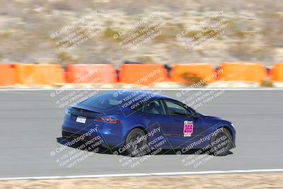 media/Feb-19-2023-Extreme Speed (Sun) [[b967fea7ae]]/3-Purple/session 3 bowl/